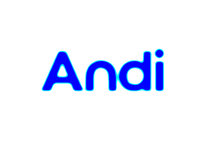 Andi 是一个由人工智能驱动的生成搜索引擎 它提供直接答案而不仅仅是链接-超凡AI