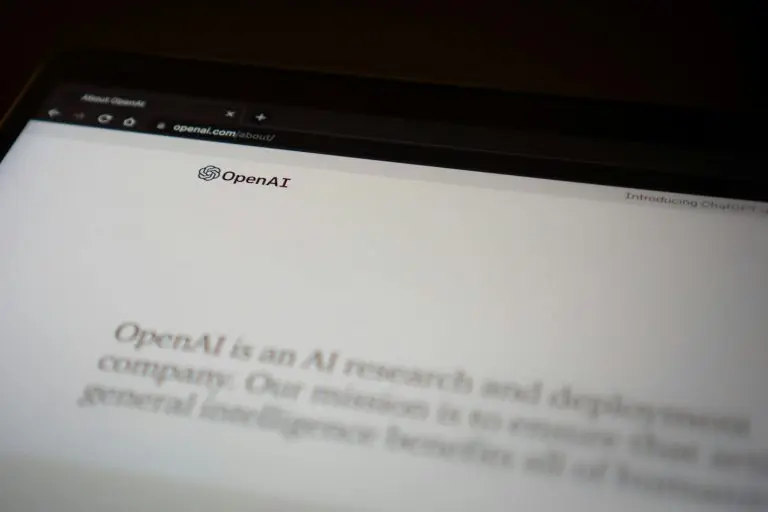 OpenAI 宣布新董事会阵容和治理结构-超凡AI