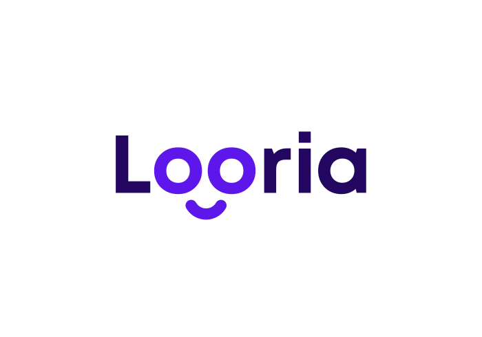 Looria 帮助您找到最适合您的需求和预算的产品-超凡AI